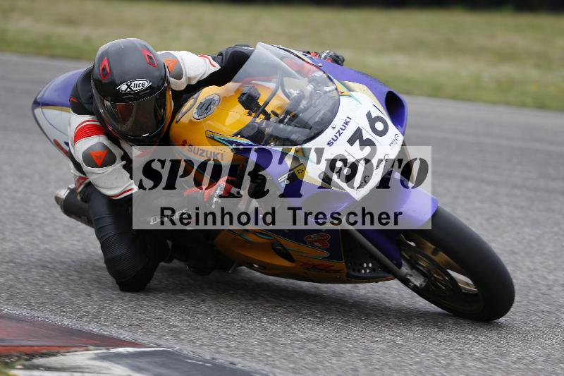 Archiv-2025/08 20.04.2025 Speer Racing ADR/Gruppe gelb/836